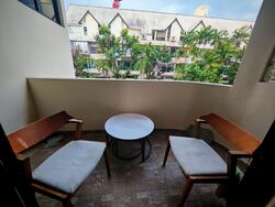 Fragrance Court (D5), Apartment #558545391